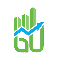 Business With Technology Pvt. Ltd.